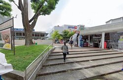 709 Ang Mo Kio Avenue 8 (D20), Shop House #510348101